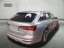 Audi A6 allroad 40 TDI Quattro S-Tronic