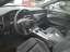 Audi A6 allroad 40 TDI Quattro S-Tronic