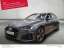 Audi A4 40 TDI Avant Quattro S-Line S-Tronic