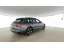 Audi A4 40 TDI Avant Quattro S-Line S-Tronic