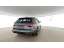 Audi A4 40 TDI Avant Quattro S-Line S-Tronic