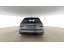 Audi A4 40 TDI Avant Quattro S-Line S-Tronic