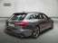 Audi A4 40 TDI Avant Quattro S-Line S-Tronic