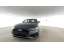 Audi A4 40 TDI Avant Quattro S-Line S-Tronic