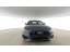 Audi A4 40 TDI Avant Quattro S-Line S-Tronic