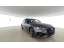 Audi A4 40 TDI Avant Quattro S-Line S-Tronic