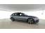 Audi A4 40 TDI Avant Quattro S-Line S-Tronic