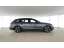 Audi A4 40 TDI Avant Quattro S-Line S-Tronic