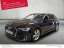 Audi A6 45 TFSI Avant Quattro S-Line S-Tronic