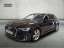 Audi A6 45 TFSI Avant Quattro S-Line S-Tronic