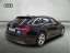 Audi A6 45 TFSI Avant Quattro S-Line S-Tronic