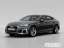 Audi A5 35 TFSI S-Line S-Tronic Sportback