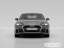 Audi A5 35 TFSI S-Line S-Tronic Sportback