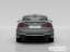 Audi A5 35 TFSI S-Line S-Tronic Sportback