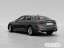 Audi A5 35 TFSI S-Line S-Tronic Sportback