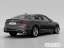 Audi A5 35 TFSI S-Line S-Tronic Sportback