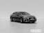 Audi A5 35 TFSI S-Line S-Tronic Sportback