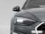 Audi A5 35 TFSI S-Line S-Tronic Sportback