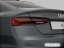 Audi A5 35 TFSI S-Line S-Tronic Sportback