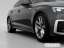 Audi A5 35 TFSI S-Line S-Tronic Sportback