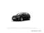 Audi A3 35 TFSI S-Tronic Sport Sportback