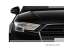 Audi A3 35 TFSI S-Tronic Sport Sportback