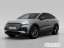 Audi Q4 e-tron 35 Sportback