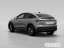 Audi Q4 e-tron 35 Sportback