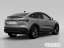 Audi Q4 e-tron 35 Sportback