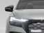 Audi Q4 e-tron 35 Sportback