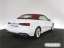 Audi A5 40 TFSI Cabriolet S-Tronic