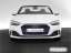 Audi A5 40 TFSI Cabriolet S-Tronic