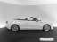 Audi A5 40 TFSI Cabriolet S-Tronic