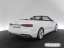 Audi A5 40 TFSI Cabriolet S-Tronic