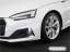 Audi A5 40 TFSI Cabriolet S-Tronic