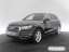 Audi Q5 50 TFSI Quattro S-Tronic Sport