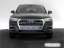 Audi Q5 50 TFSI Quattro S-Tronic Sport