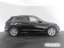 Audi Q5 50 TFSI Quattro S-Tronic Sport