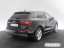 Audi Q5 50 TFSI Quattro S-Tronic Sport