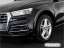 Audi Q5 50 TFSI Quattro S-Tronic Sport