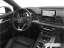 Audi Q5 50 TFSI Quattro S-Tronic Sport