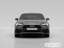 Audi A5 40 TDI Quattro S-Line S-Tronic Sportback