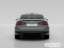 Audi A5 40 TDI Quattro S-Line S-Tronic Sportback