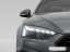 Audi A5 40 TDI Quattro S-Line S-Tronic Sportback