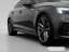 Audi A5 40 TDI Quattro S-Line S-Tronic Sportback