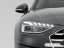 Audi A4 35 TDI Avant S-Tronic