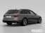 Audi A4 30 TDI Avant S-Line S-Tronic