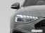 Audi A4 30 TDI Avant S-Line S-Tronic