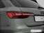 Audi A4 30 TDI Avant S-Line S-Tronic