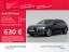 Audi A6 50 TFSI Avant Quattro S-Tronic